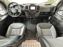 Thumbnail image of 2023 Ram ProMaster at Miami Lakes Automall