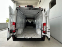 Thumbnail image of 2023 Ram ProMaster at Miami Lakes Automall