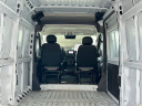 Thumbnail image of 2023 Ram ProMaster at Miami Lakes Automall