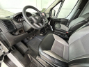 Thumbnail image of 2023 Ram ProMaster at Miami Lakes Automall