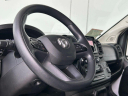 Thumbnail image of 2023 Ram ProMaster at Miami Lakes Automall