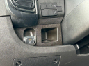 Thumbnail image of 2023 Ram ProMaster at Miami Lakes Automall