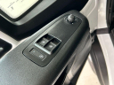 Thumbnail image of 2023 Ram ProMaster at Miami Lakes Automall