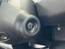 Thumbnail image of 2023 Ram ProMaster at Miami Lakes Automall