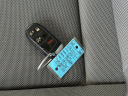 Thumbnail image of 2023 Ram ProMaster at Miami Lakes Automall