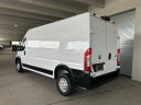 Thumbnail image of 2023 Ram ProMaster at Miami Lakes Automall