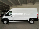 Thumbnail image of 2023 Ram ProMaster at Miami Lakes Automall