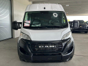 Thumbnail image of 2023 Ram ProMaster at Miami Lakes Automall
