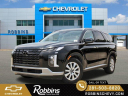 Thumbnail image of 2024 Hyundai PALISADE at RobbinsChevroletUsed of Humble, TX