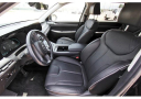 Thumbnail image of 2024 Hyundai PALISADE at RobbinsChevroletUsed of Humble, TX