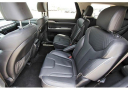 Thumbnail image of 2024 Hyundai PALISADE at RobbinsChevroletUsed of Humble, TX