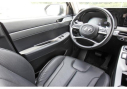 Thumbnail image of 2024 Hyundai PALISADE at RobbinsChevroletUsed of Humble, TX