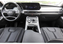 Thumbnail image of 2024 Hyundai PALISADE at RobbinsChevroletUsed of Humble, TX