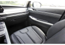 2024 Hyundai PALISADE SEL at RobbinsChevroletUsed of Humble, TX