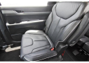 Thumbnail image of 2024 Hyundai PALISADE at RobbinsChevroletUsed of Humble, TX