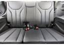 Thumbnail image of 2024 Hyundai PALISADE at RobbinsChevroletUsed of Humble, TX