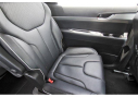 Thumbnail image of 2024 Hyundai PALISADE at RobbinsChevroletUsed of Humble, TX