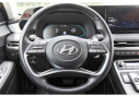 Thumbnail image of 2024 Hyundai PALISADE at RobbinsChevroletUsed of Humble, TX