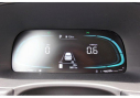 Thumbnail image of 2024 Hyundai PALISADE at RobbinsChevroletUsed of Humble, TX