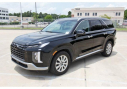 Thumbnail image of 2024 Hyundai PALISADE at RobbinsChevroletUsed of Humble, TX