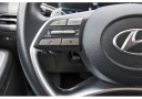 Thumbnail image of 2024 Hyundai PALISADE at RobbinsChevroletUsed of Humble, TX