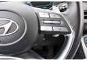 Thumbnail image of 2024 Hyundai PALISADE at RobbinsChevroletUsed of Humble, TX