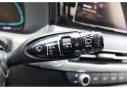 Thumbnail image of 2024 Hyundai PALISADE at RobbinsChevroletUsed of Humble, TX