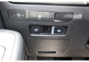 Thumbnail image of 2024 Hyundai PALISADE at RobbinsChevroletUsed of Humble, TX