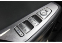 Thumbnail image of 2024 Hyundai PALISADE at RobbinsChevroletUsed of Humble, TX