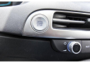 Thumbnail image of 2024 Hyundai PALISADE at RobbinsChevroletUsed of Humble, TX