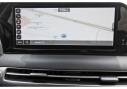 Thumbnail image of 2024 Hyundai PALISADE at RobbinsChevroletUsed of Humble, TX