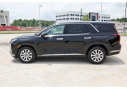 Thumbnail image of 2024 Hyundai PALISADE at RobbinsChevroletUsed of Humble, TX