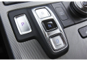 Thumbnail image of 2024 Hyundai PALISADE at RobbinsChevroletUsed of Humble, TX