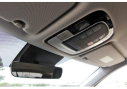 Thumbnail image of 2024 Hyundai PALISADE at RobbinsChevroletUsed of Humble, TX