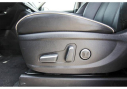 Thumbnail image of 2024 Hyundai PALISADE at RobbinsChevroletUsed of Humble, TX