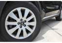 Thumbnail image of 2024 Hyundai PALISADE at RobbinsChevroletUsed of Humble, TX