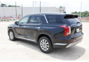 Thumbnail image of 2024 Hyundai PALISADE at RobbinsChevroletUsed of Humble, TX