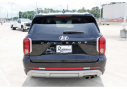 Thumbnail image of 2024 Hyundai PALISADE at RobbinsChevroletUsed of Humble, TX