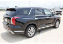 Thumbnail image of 2024 Hyundai PALISADE at RobbinsChevroletUsed of Humble, TX
