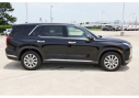 Thumbnail image of 2024 Hyundai PALISADE at RobbinsChevroletUsed of Humble, TX
