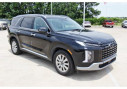 Thumbnail image of 2024 Hyundai PALISADE at RobbinsChevroletUsed of Humble, TX