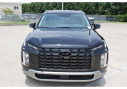 Thumbnail image of 2024 Hyundai PALISADE at RobbinsChevroletUsed of Humble, TX