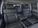 Thumbnail image of 2025 Ford F-250 Super Duty at Empire Ford Lincoln of Huntington
