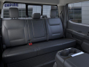 Thumbnail image of 2025 Ford F-250 Super Duty at Empire Ford Lincoln of Huntington