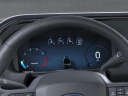 Thumbnail image of 2025 Ford F-250 Super Duty at Empire Ford Lincoln of Huntington