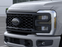 Thumbnail image of 2025 Ford F-250 Super Duty at Empire Ford Lincoln of Huntington