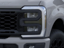 Thumbnail image of 2025 Ford F-250 Super Duty at Empire Ford Lincoln of Huntington