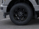 Thumbnail image of 2025 Ford F-250 Super Duty at Empire Ford Lincoln of Huntington