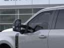 Thumbnail image of 2025 Ford F-250 Super Duty at Empire Ford Lincoln of Huntington