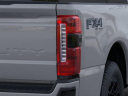 Thumbnail image of 2025 Ford F-250 Super Duty at Empire Ford Lincoln of Huntington